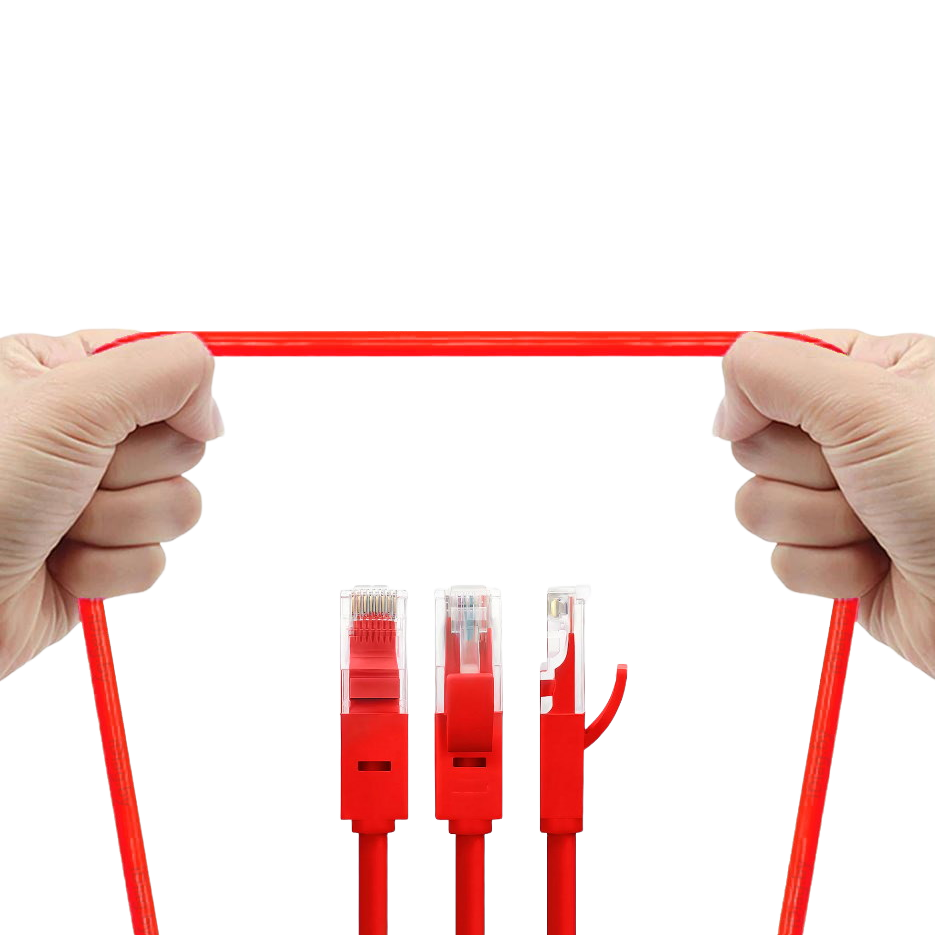 BMW ENET DoIP PRO kit